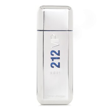 212 VIP Eau De Toilette Spray - 100ml/3.3oz