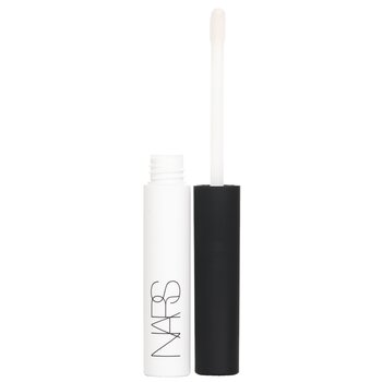 Smudge Proof Eyeshadow Base - 8g/0.28oz