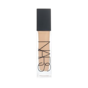Natural Radiant Longwear Foundation - # Mont Blanc (Light 2 - For Fair Skin With Neutral Undertones) - 30ml/1oz
