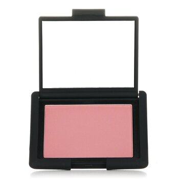 Blush - Amour - 4.8g/0.16oz