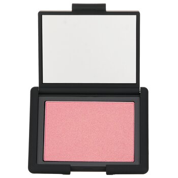 Blush - Orgasm - 4.8g/0.16oz