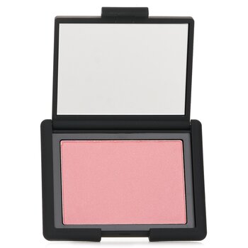 Blush - Deep Throat - 4.8g/0.16oz