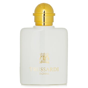 Donna Eau De Parfum Spray - 30ml/1oz