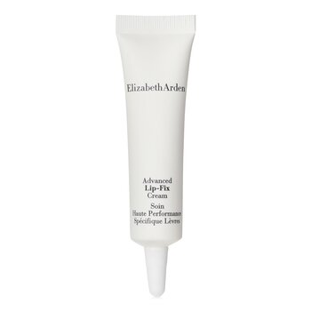 Advanced Lip Fix Cream - 15ml/0.5oz