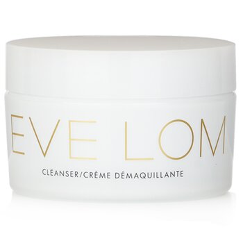 Cleanser - 100ml/3.3oz