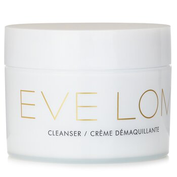 Cleanser - 200ml/6.8oz