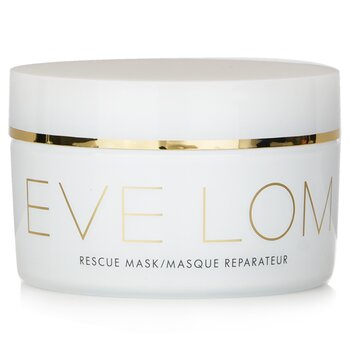 Rescue Mask - 100ml/3.3oz