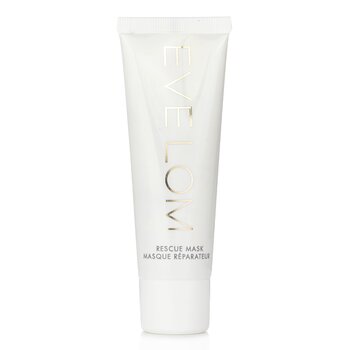 Rescue Mask - 50ml/1.6oz