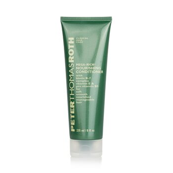 Mega-Rich Conditioner - 235ml/8oz