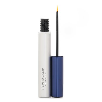 RevitaLash Advanced Eyelash Conditioner - 2ml/0.068oz