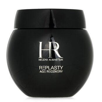 Prodigy Re-Plasty Age Recovery Skin Regeneration Accelerating Night Care (Travel exclusive) - 50ml/1.75oz