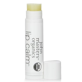 Lip Calm - 4g/0.15oz