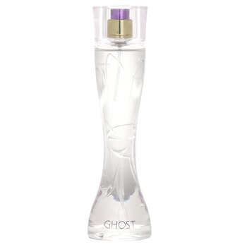 Ghost Enchanted Bloom Eau De Toilette Spray - 50ml/1.6oz