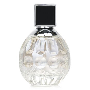 Eau De Toilette Spray - 40ml/1.3oz