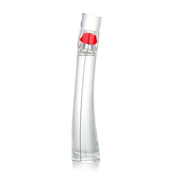 Flower Eau De Parfum Spray  50ml/1.7oz