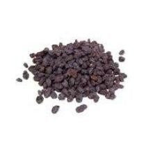 Dried Fruit Flame Raisins (1x30LB )