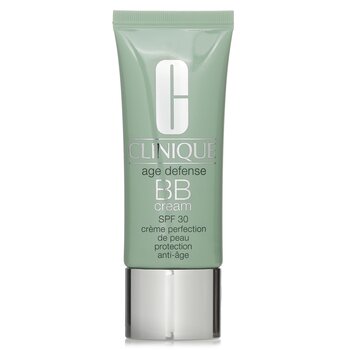 Age Defense BB Cream SPF 30 - Shade #03 - 40ml/1.4oz