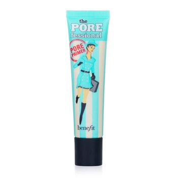 The Porefessional Pro Balm to Minimize the Appearance of Pores - 22ml/0.75oz