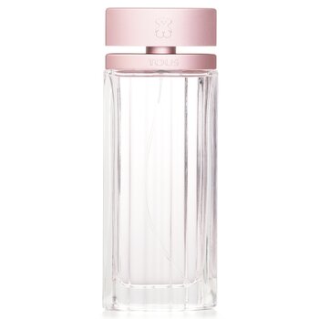 L' Eau De Parfum Spray - 90ml/3oz