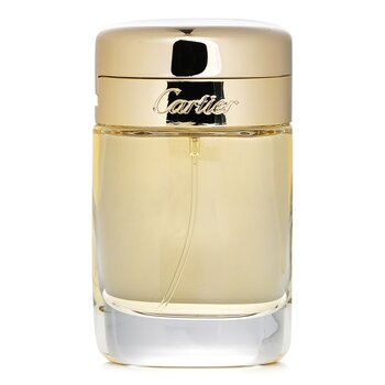 Baiser Vole Eau De Parfum Spray - 50ml/1.6oz