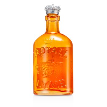 Royall Mandarin All Purpose Lotion Spray - 120ml/4oz