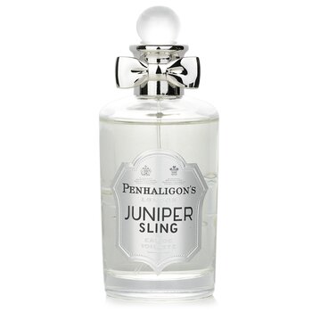 Juniper Sling Eau De Toilette Spray - 100ml/3.4oz