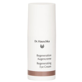 Regenerating Eye Cream - 15g/0.52oz