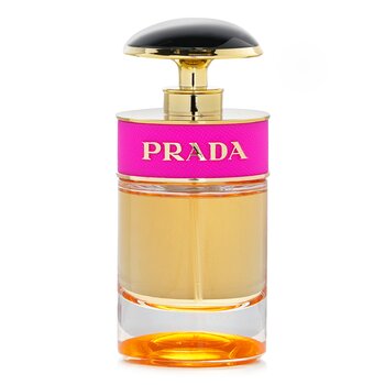 Candy Eau De Parfum Spray - 30ml/1oz