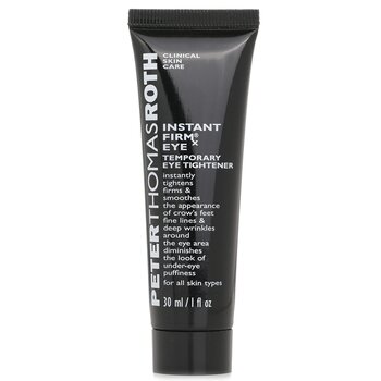 Instant FirmX Eye  30ml/1oz