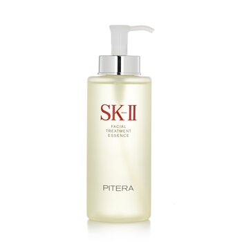 Facial Treatment Essence - 330ml/11oz