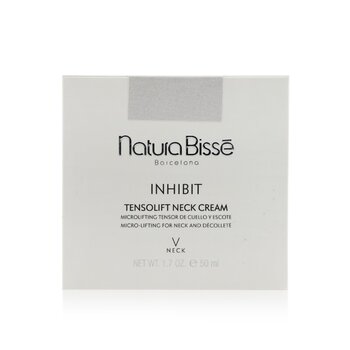 Tensolift Neck Cream - 50ml/1.7oz