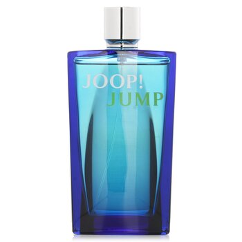 Joop Jump Eau De Toilette Spray - 200ml/6.7oz