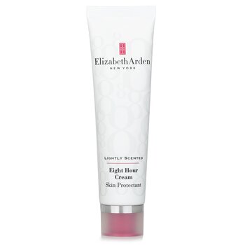 Eight Hour Cream Skin Protectant Lightly Scented - 50ml/1.7oz