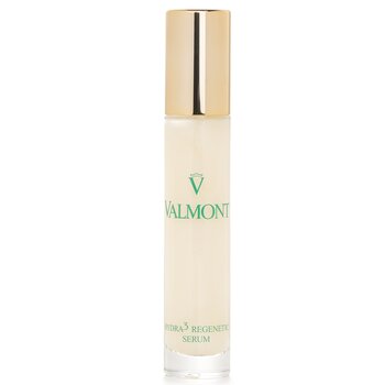 Hydra 3 Regenetic Serum (Anti-Aging Moisturizing Serum) - 30ml/1oz
