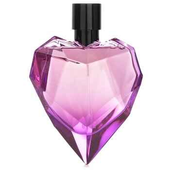 Loverdose Eau De Parfum Spray - 75ml/2.5oz