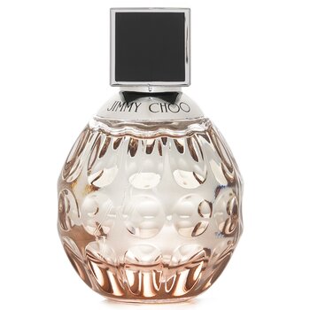 Eau De Parfum Spray - 40ml/1.3oz