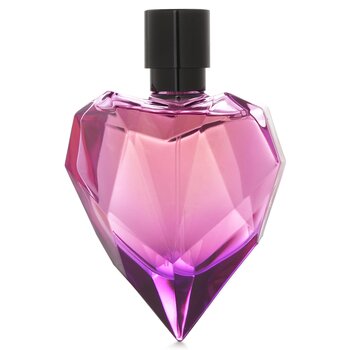 Loverdose Eau De Parfum Spray - 50ml/1.7oz