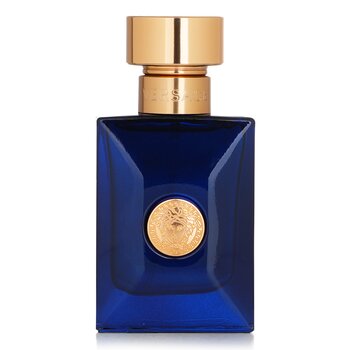 Dylan Blue Eau De Toilette Spray  30ml/1oz