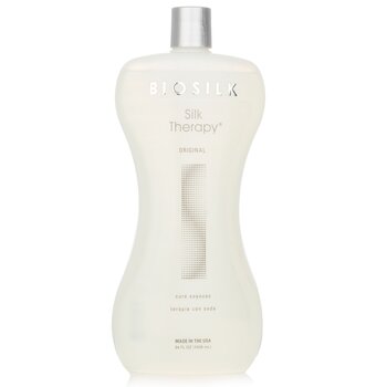 Silk Therapy Original - 1000ml/34oz