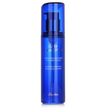 Super Aqua-Lotion - 150ml/5oz