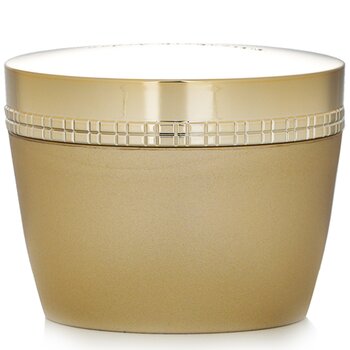 Ceramide Premiere Intense Moisture and Renewal Activation Cream SPF 30 - 50ml/1.7oz