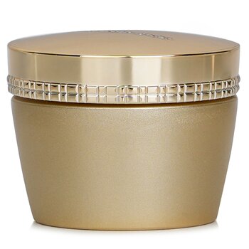 Ceramide Premiere Intense Moisture and Renewal Regeneration Eye Cream - 15ml/0.5oz