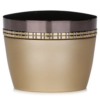 Ceramide Premiere Intense Feuchtigkeits- und Erneuerungsnachtcreme - 50ml/1.7oz