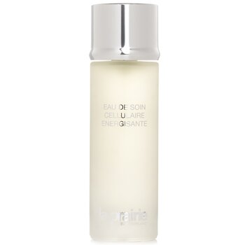 Cellular Energizing Body Spray - 100ml/3.4oz