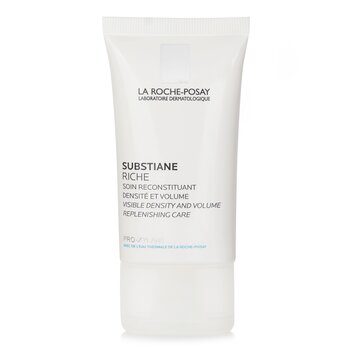 Substiane [+] Anti-Aging Replenishing Care(Random Packaging) - 40ml/1.35oz