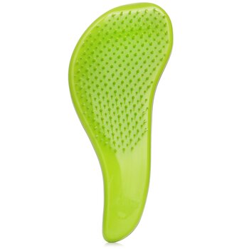 No Tangle Brush - # Green - 1pc