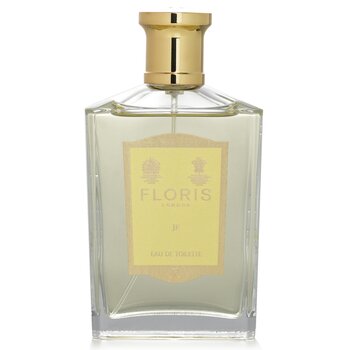 JF Eau De Toilette Spray - 100ml/3.4oz
