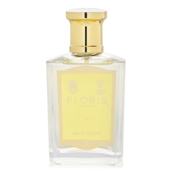 JF Eau De Toilette Spray - 50ml/1.7oz