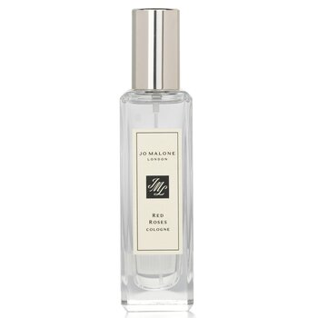 Red Roses Cologne Spray (Originally Without Box) - 30ml/1oz