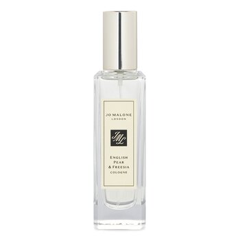 English Pear & Freesia Cologne Spray (Originally Without Box) - 30ml/1oz
